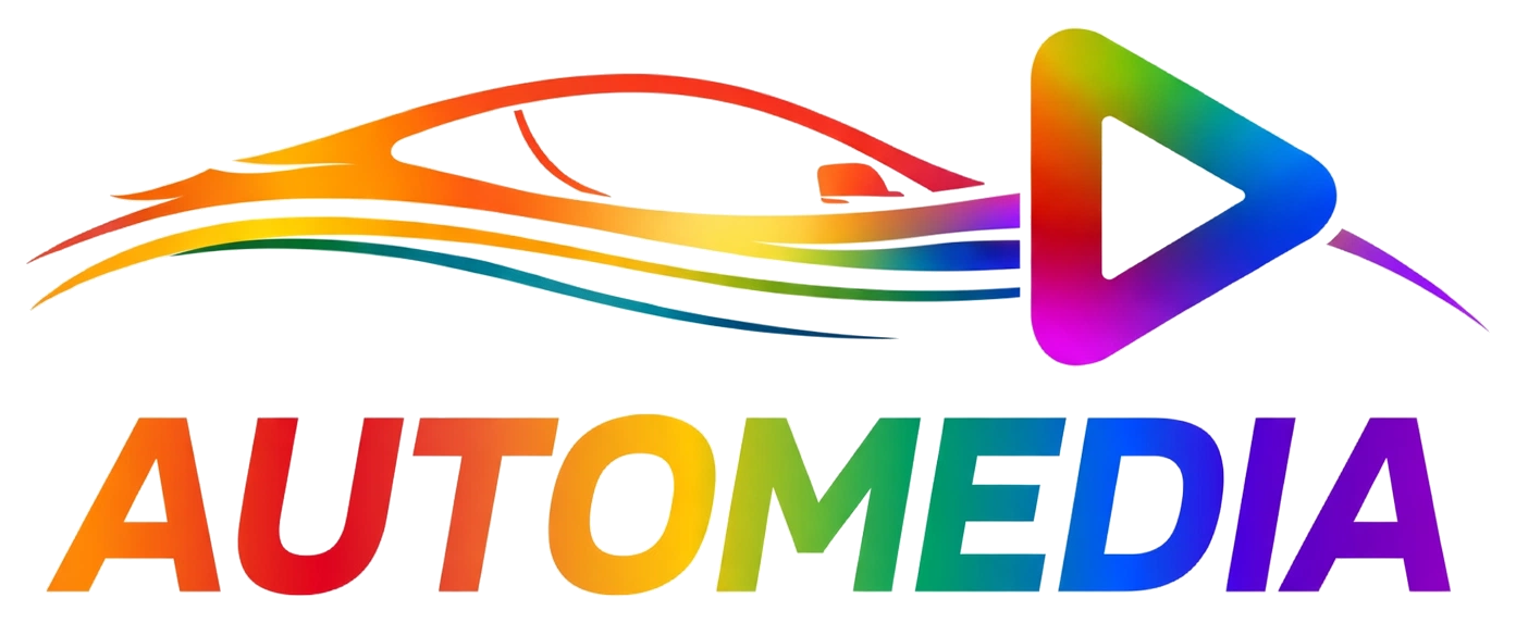 AutoMedia US